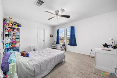 306 E Vega Lane, Killeen, TX 76542 - Photo 29