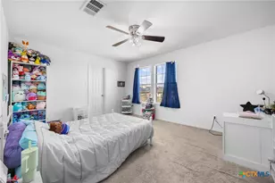 306 E Vega Ln, Killeen, TX 76542 - Photo 29