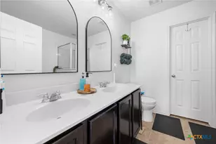 306 E Vega Ln, Killeen, TX 76542 - Photo 23