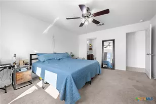 306 E Vega Ln, Killeen, TX 76542 - Photo 21