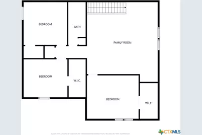 306 E Vega Lane, Killeen, TX 76542 - Photo 39