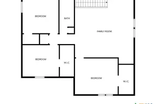 306 E Vega Ln, Killeen, TX 76542 - Photo 39