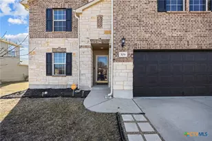 306 E Vega Ln, Killeen, TX 76542 - Photo 3
