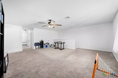 306 E Vega Lane, Killeen, TX 76542 - Photo 27