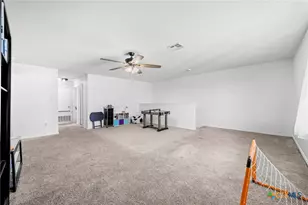 306 E Vega Ln, Killeen, TX 76542 - Photo 27