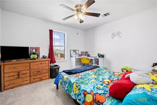 306 E Vega Ln, Killeen, TX 76542 - Photo 33