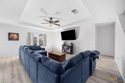 306 E Vega Lane, Killeen, TX 76542 - Photo 19