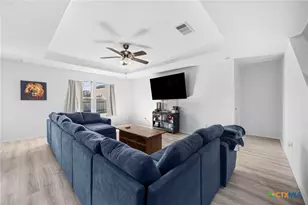 306 E Vega Ln, Killeen, TX 76542 - Photo 19