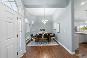 11 Coletto Ct, Belton, TX 76513 - Photo 9