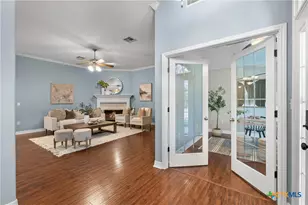 11 Coletto Ct, Belton, TX 76513 - Photo 1