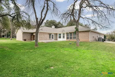 11 Coletto Court, Belton, TX 76513 - Photo 45
