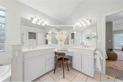 11 Coletto Court, Belton, TX 76513 - Photo 33