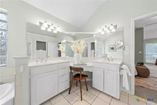 11 Coletto Ct, Belton, TX 76513 - Photo 33