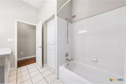 11 Coletto Court, Belton, TX 76513 - Photo 39