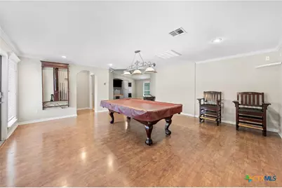 11 Coletto Court, Belton, TX 76513 - Photo 21