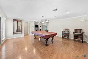 11 Coletto Ct, Belton, TX 76513 - Photo 21