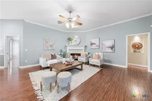 11 Coletto Ct, Belton, TX 76513 - Photo 5