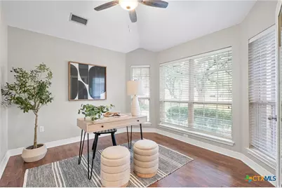 11 Coletto Court, Belton, TX 76513 - Photo 11