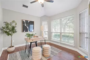 11 Coletto Ct, Belton, TX 76513 - Photo 11