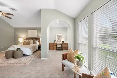 11 Coletto Court, Belton, TX 76513 - Photo 27