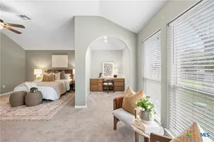 11 Coletto Ct, Belton, TX 76513 - Photo 27