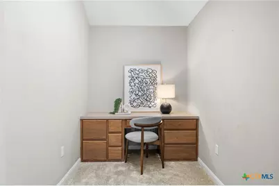 11 Coletto Court, Belton, TX 76513 - Photo 29