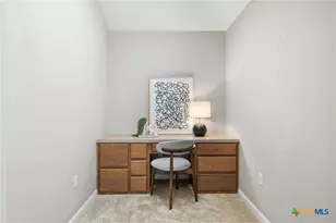 11 Coletto Ct, Belton, TX 76513 - Photo 29