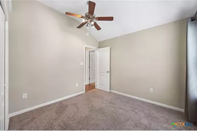 11 Coletto Court, Belton, TX 76513 - Photo 41