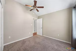 11 Coletto Ct, Belton, TX 76513 - Photo 41