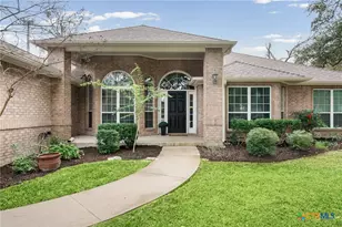 11 Coletto Ct, Belton, TX 76513 - Photo 3