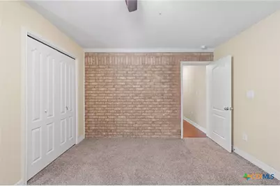 11 Coletto Court, Belton, TX 76513 - Photo 43