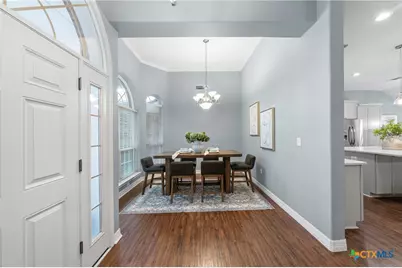 11 Coletto Court, Belton, TX 76513 - Photo 7