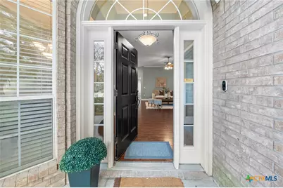 11 Coletto Court, Belton, TX 76513 - Photo 7