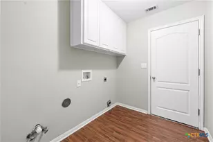 11 Coletto Ct, Belton, TX 76513 - Photo 25