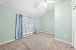 11 Coletto Ct, Belton, TX 76513 - Photo 37