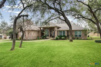 11 Coletto Court, Belton, TX 76513 - Photo 3