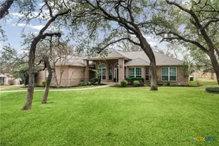11 Coletto Ct, Belton, TX 76513 - Photo 3