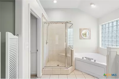 11 Coletto Court, Belton, TX 76513 - Photo 31