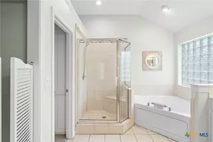 11 Coletto Ct, Belton, TX 76513 - Photo 31