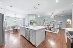 11 Coletto Ct, Belton, TX 76513 - Photo 19