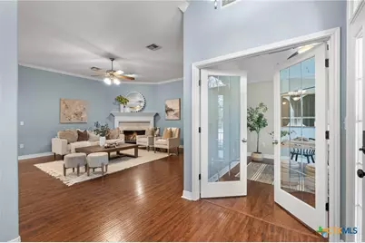 11 Coletto Court, Belton, TX 76513 - Photo 9