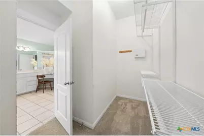 11 Coletto Court, Belton, TX 76513 - Photo 35