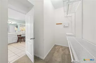 11 Coletto Ct, Belton, TX 76513 - Photo 35