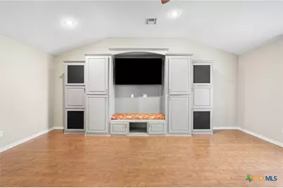 11 Coletto Court, Belton, TX 76513 - Photo 23