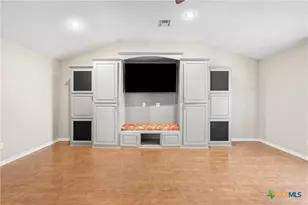 11 Coletto Ct, Belton, TX 76513 - Photo 23