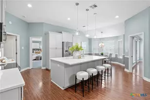 11 Coletto Ct, Belton, TX 76513 - Photo 15