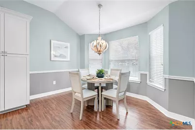 11 Coletto Court, Belton, TX 76513 - Photo 17