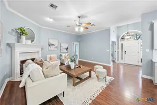 11 Coletto Ct, Belton, TX 76513 - Photo 13