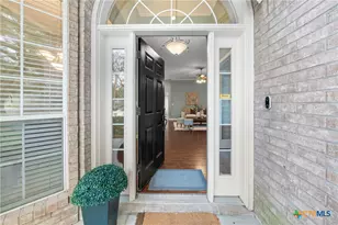 11 Coletto Ct, Belton, TX 76513 - Photo 5