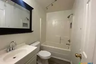 1512 E Barton Ave, Temple, TX 76501 - Photo 7